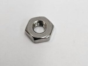 HW 0901 SS HW 0902 jam nut.jpg