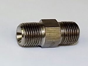 HW 2711 SS 353x242 1.jpg