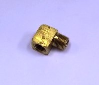 HW 2713 90 deg .125 fitting.jpg