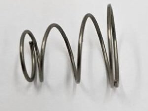 HW 2901 Conical spring.jpg