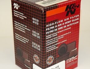 KN Filter RU 1470.jpg