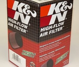 KN Filter RU 2790.jpg