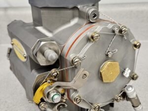 LFR NMLH10 e1706656754337.jpg