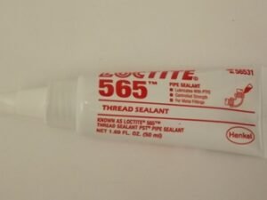 Loctite565.jpg