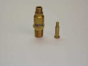 Nozzle Assy .028.jpg