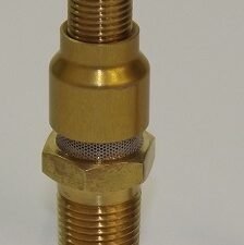 Nozzle Body Assy.jpg