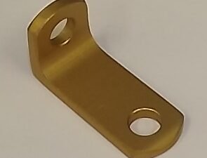 Nozzle Line Brkt 295x291 1.jpg