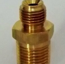 Nozzle Line Fitting.jpg