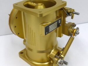 P1070319 scaled 1.jpg