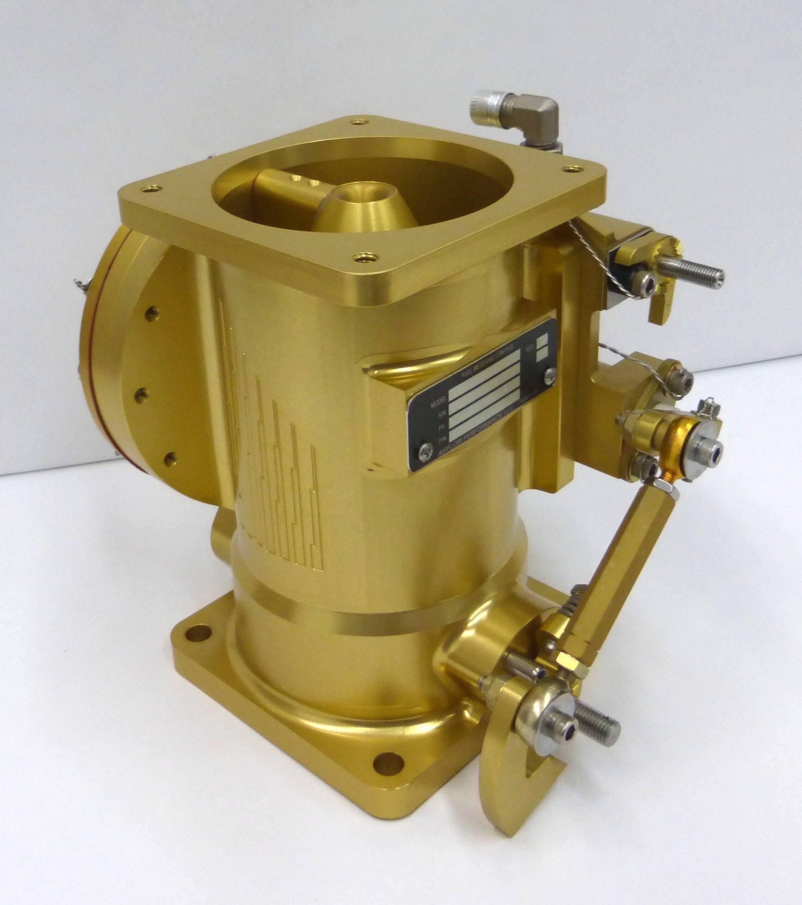 P1070319 scaled 1.jpg