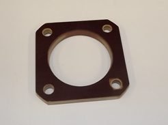 Sump side Phenolic Spacer e1524841071294.jpg