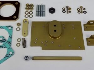 Throttle Mixture Cable Mount Kit 800x416 1.jpg