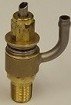 Turbo Nozzle Assy e1461010665910.jpg