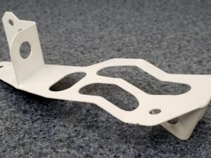 WD 00110 FM 200C ThrottleMix BRKT 800x501 1.jpg