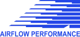 airflow performance logo