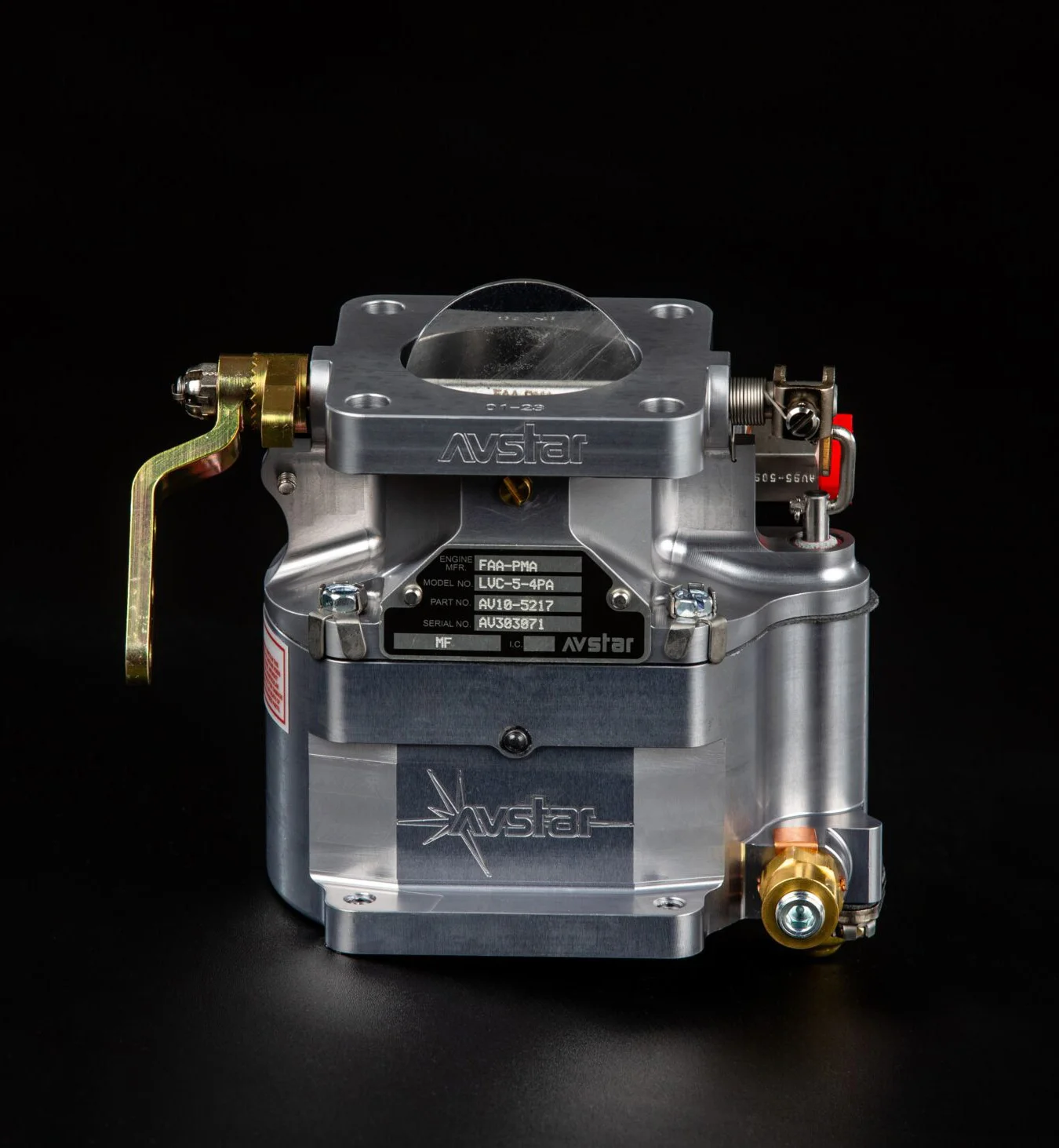 carburetors image