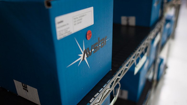 internal business image