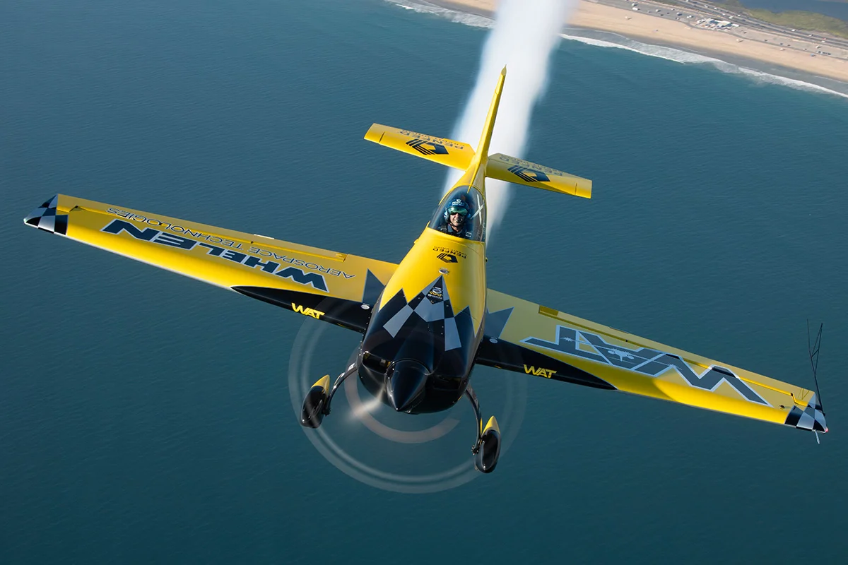2023 Goulian HB @aviationphotocrew DSC 0852