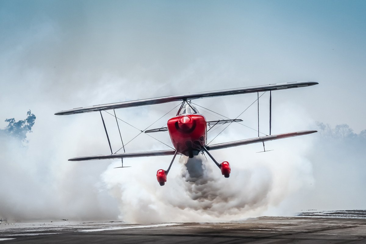 skip stewart cozumel 3
