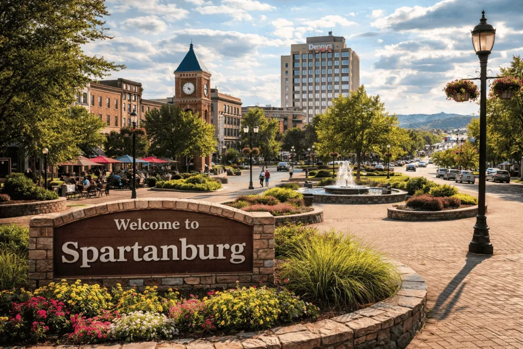 Moving to Spartanburg SC.png