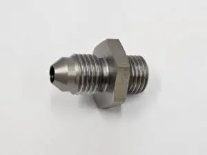 1090321 4 Outlet Fitting.jpg