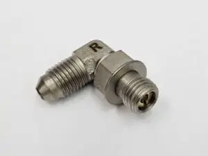 1090325 72 90 Restrictor Fitting.jpg