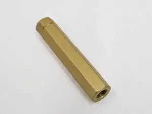 1250317 FM 250C Idle Link.jpg