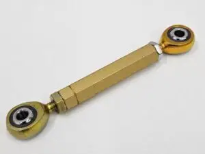 1250323 FM 250C Idle Link Assy e1776445755342.jpg